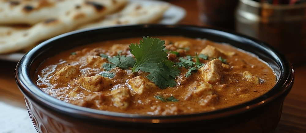 ZayTooN Indian Takeaway